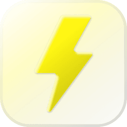 thunder