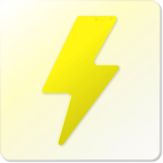 thunder